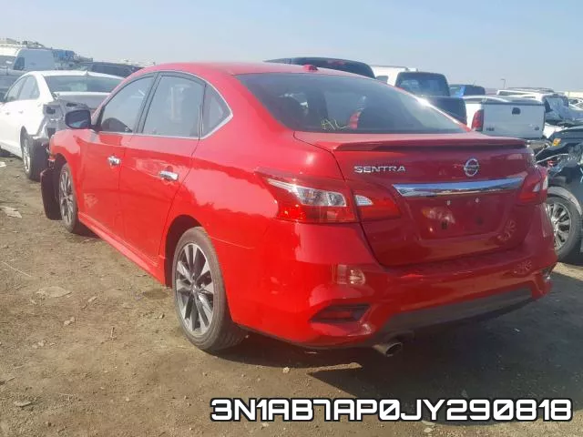 3N1AB7AP0JY290818 фото 4