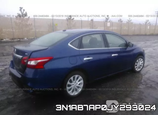 3N1AB7AP0JY293024 фото 5