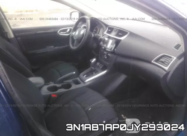 3N1AB7AP0JY293024 фото 6