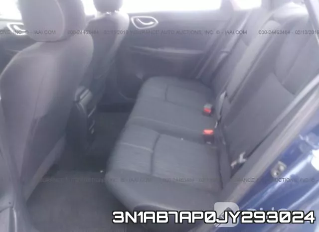 3N1AB7AP0JY293024 фото 9