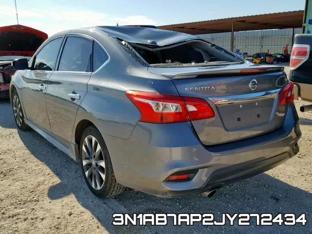 3N1AB7AP2JY272434 фото 4