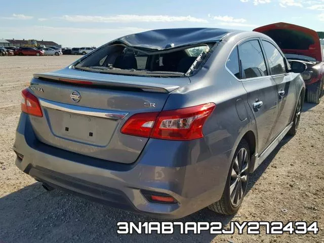 3N1AB7AP2JY272434 фото 5