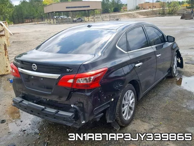 3N1AB7AP3JY339865 фото 5