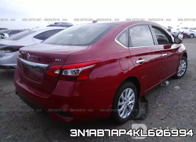3N1AB7AP4KL606994 фото 5