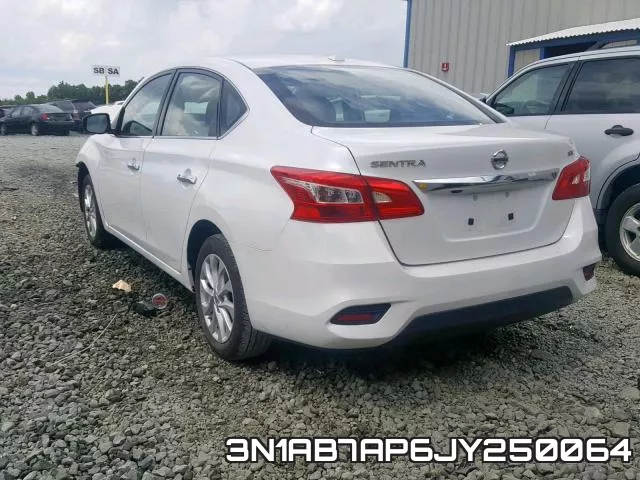 3N1AB7AP6JY250064 фото 4
