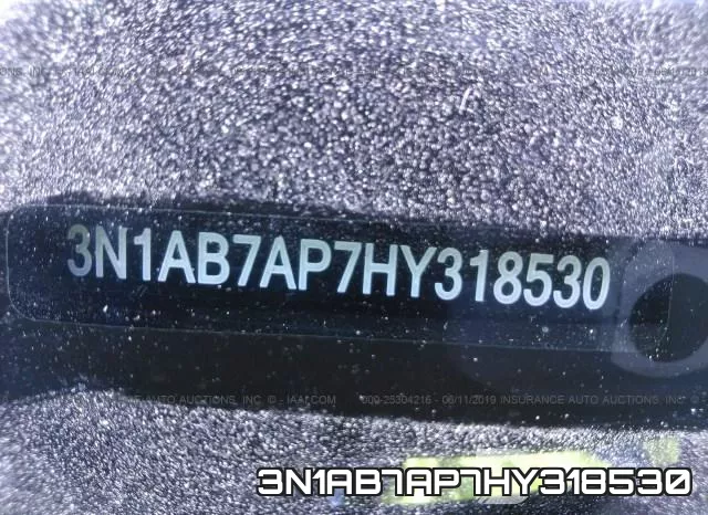 3N1AB7AP7HY318530 фото 10