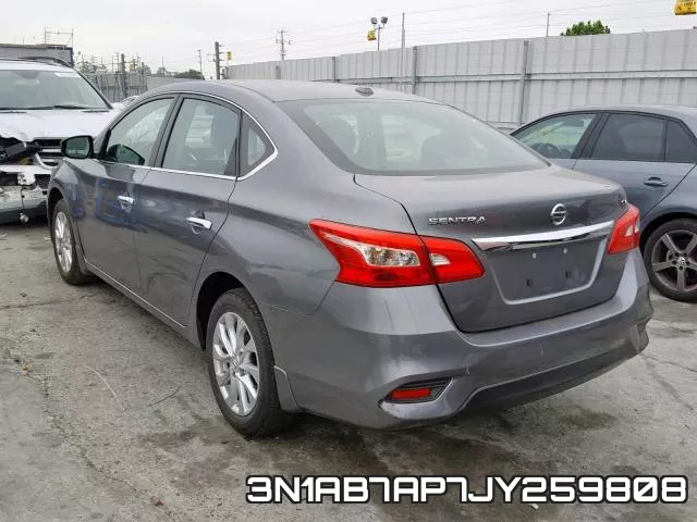 3N1AB7AP7JY259808 фото 4