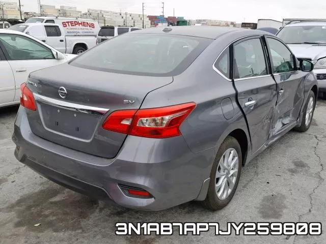 3N1AB7AP7JY259808 фото 5