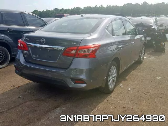 3N1AB7AP7JY264930 фото 5