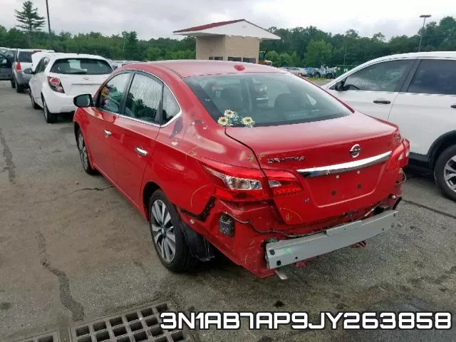 3N1AB7AP9JY263858 фото 4