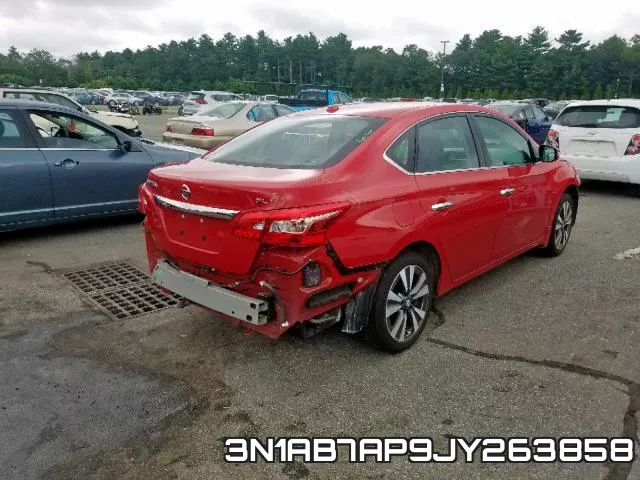 3N1AB7AP9JY263858 фото 5