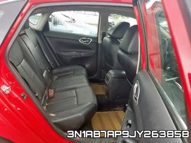 3N1AB7AP9JY263858 фото 7