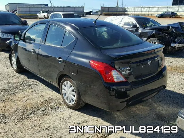 3N1CN7AP1JL824129 фото 4