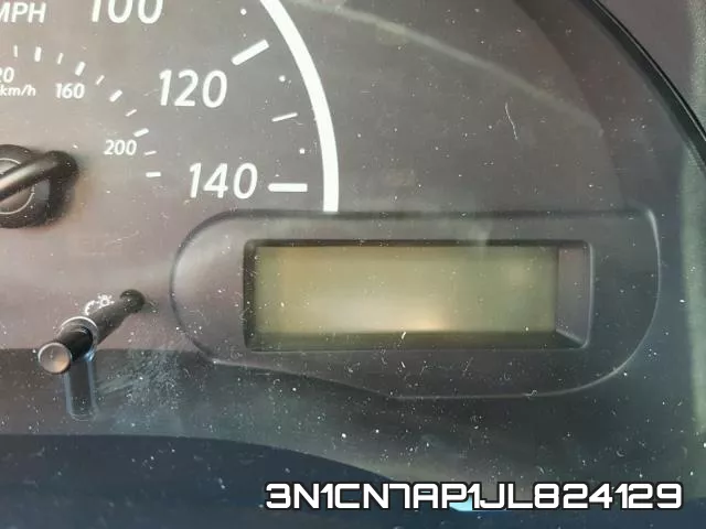 3N1CN7AP1JL824129 фото 9