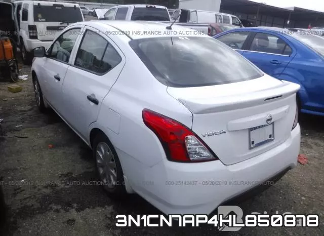 3N1CN7AP4HL850878 фото 4