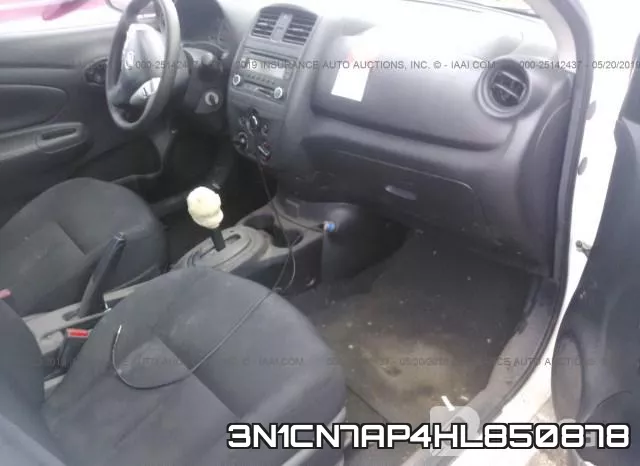 3N1CN7AP4HL850878 фото 6