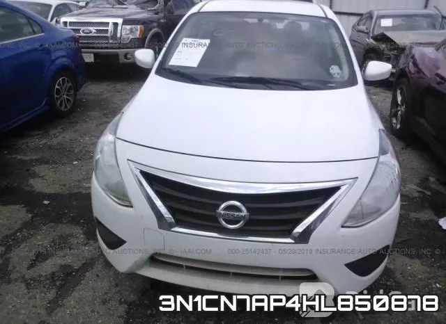 3N1CN7AP4HL850878 фото 7
