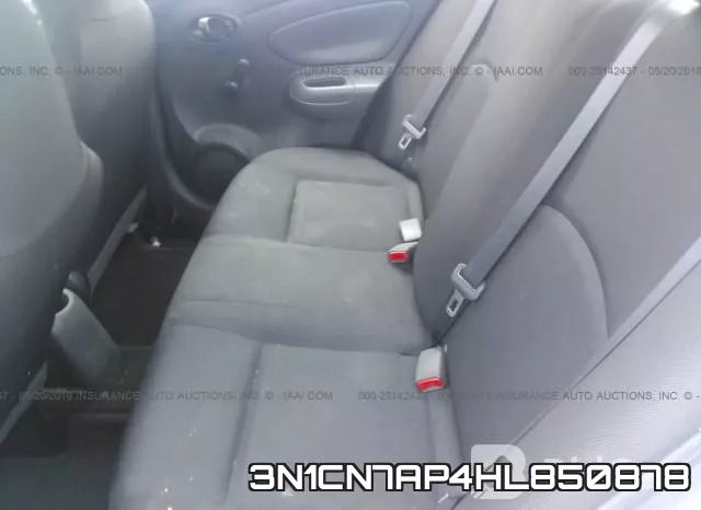 3N1CN7AP4HL850878 фото 9
