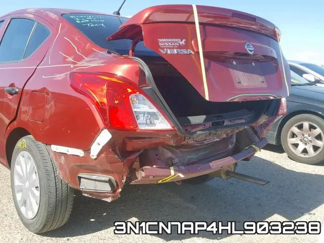 3N1CN7AP4HL903238 фото 10