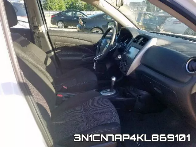 3N1CN7AP4KL869101 фото 6