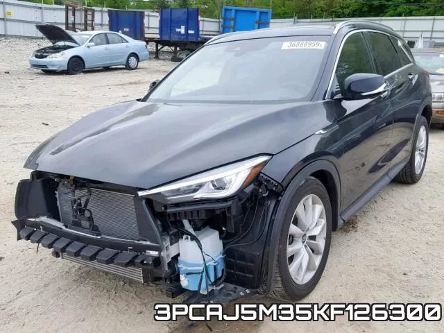 3PCAJ5M35KF126300 фото 3