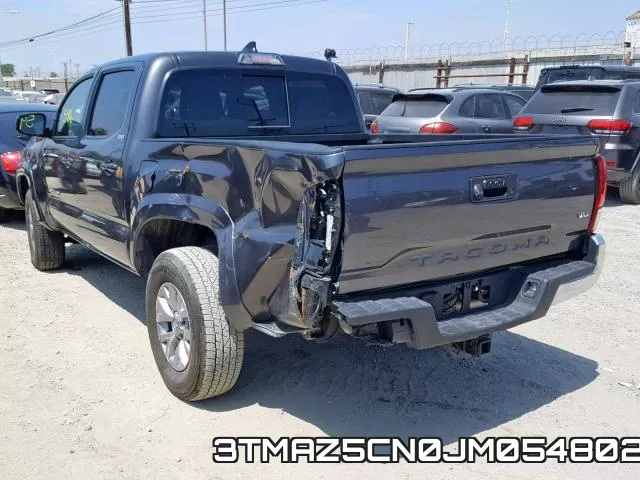 3TMAZ5CN0JM054802 фото 4