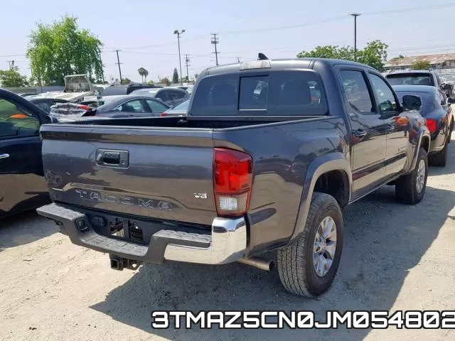 3TMAZ5CN0JM054802 фото 5