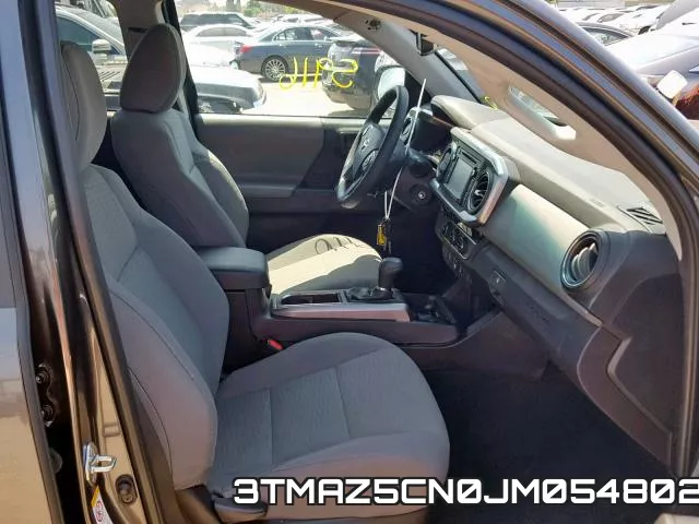 3TMAZ5CN0JM054802 фото 6