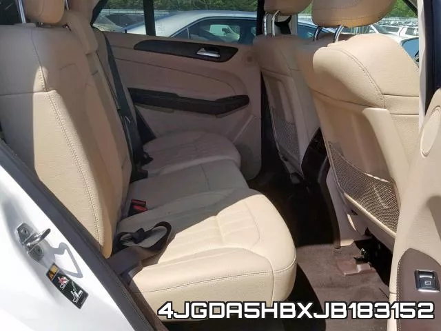 4JGDA5HBXJB183152 фото 7