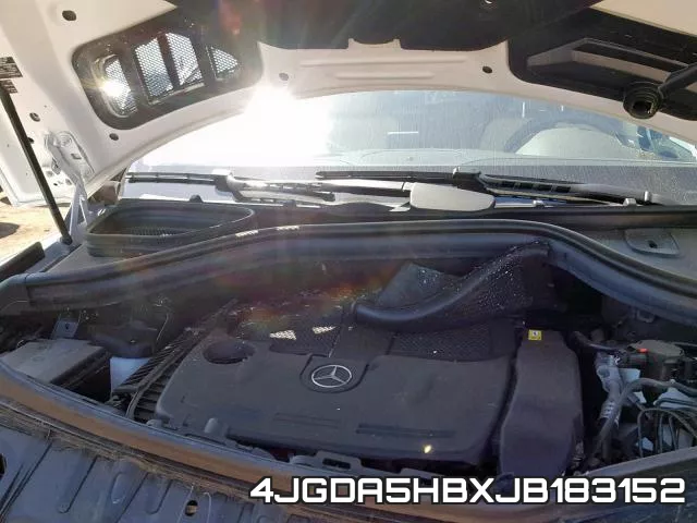 4JGDA5HBXJB183152 фото 8