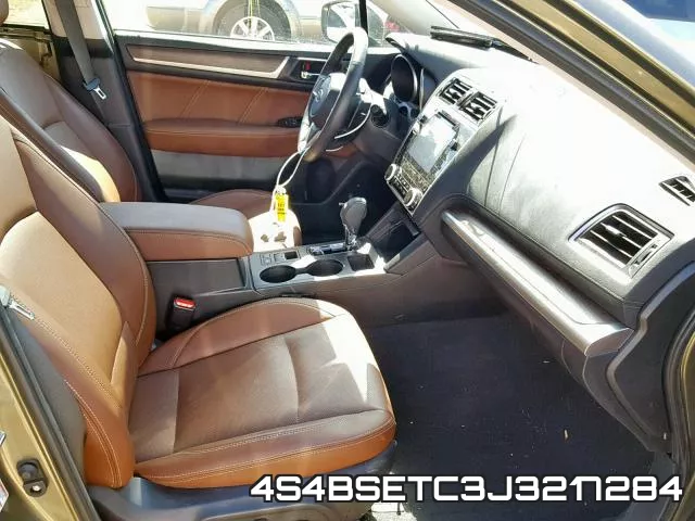 4S4BSETC3J3217284 фото 6