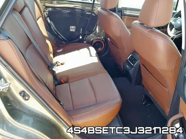 4S4BSETC3J3217284 фото 7