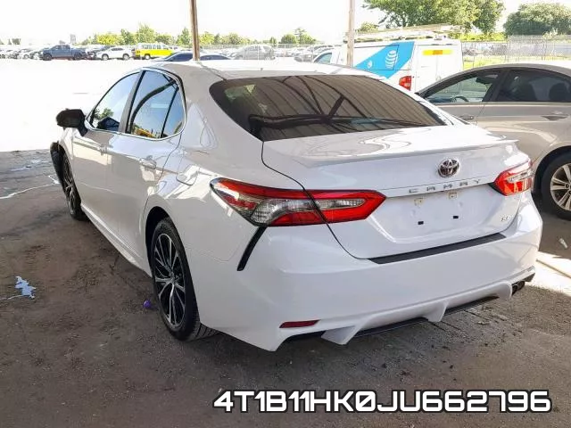 4T1B11HK0JU662796 фото 4