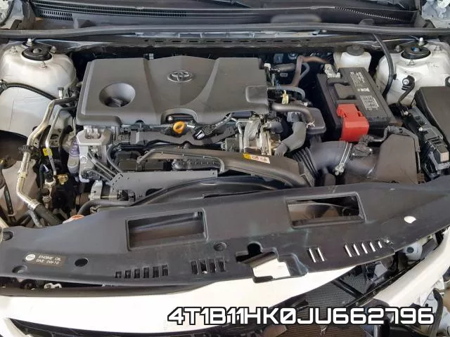 4T1B11HK0JU662796 фото 8