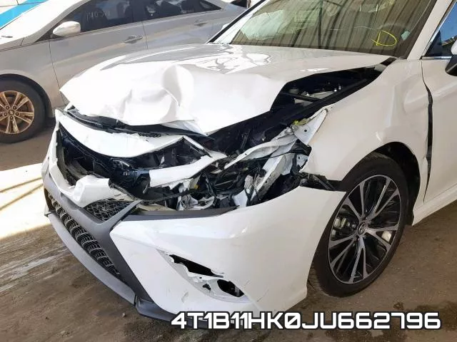 4T1B11HK0JU662796 фото 10