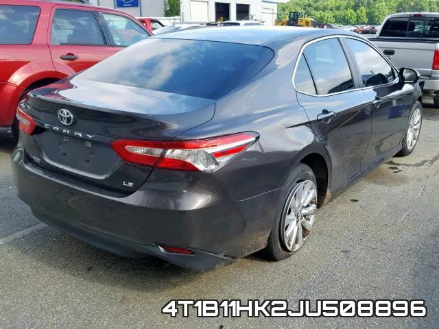 4T1B11HK2JU508896 фото 5