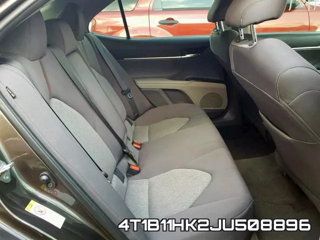 4T1B11HK2JU508896 фото 7