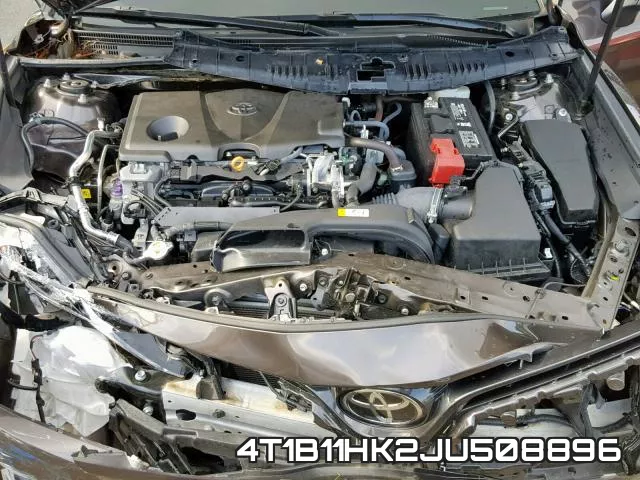 4T1B11HK2JU508896 фото 8