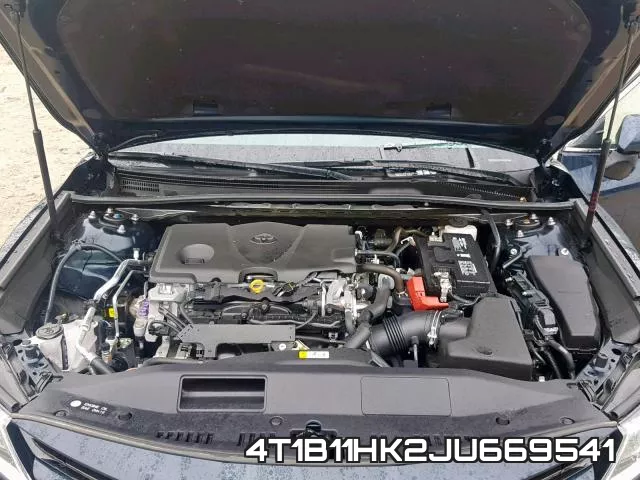 4T1B11HK2JU669541 фото 8