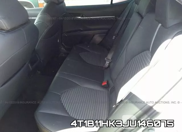 4T1B11HK3JU146075 фото 9