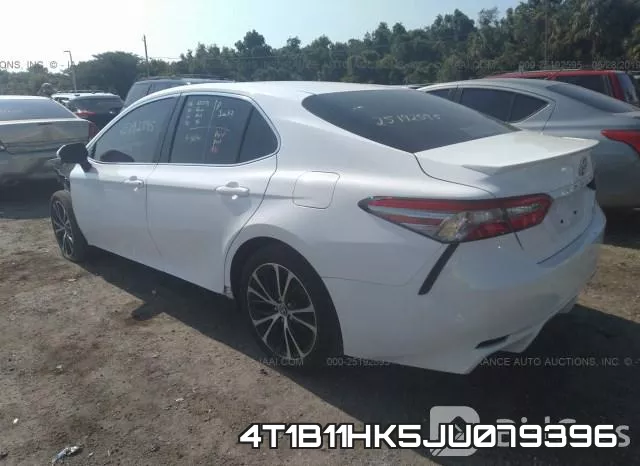 4T1B11HK5JU079396 фото 4