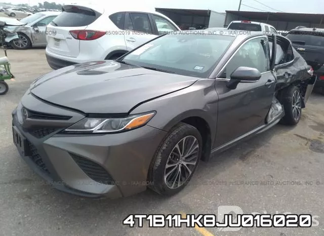 4T1B11HK8JU016020 фото 3