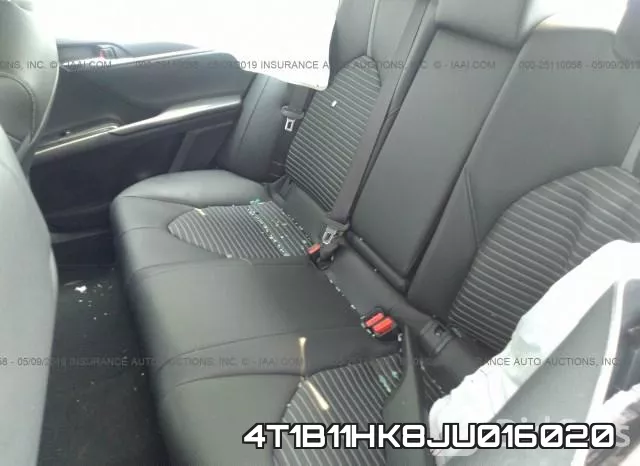 4T1B11HK8JU016020 фото 9