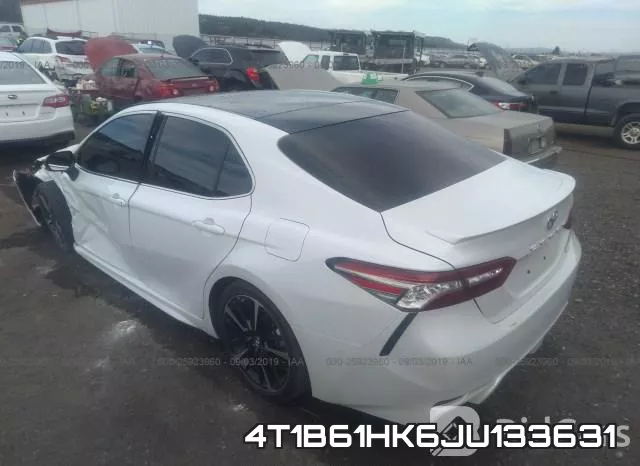 4T1B61HK6JU133631 фото 4