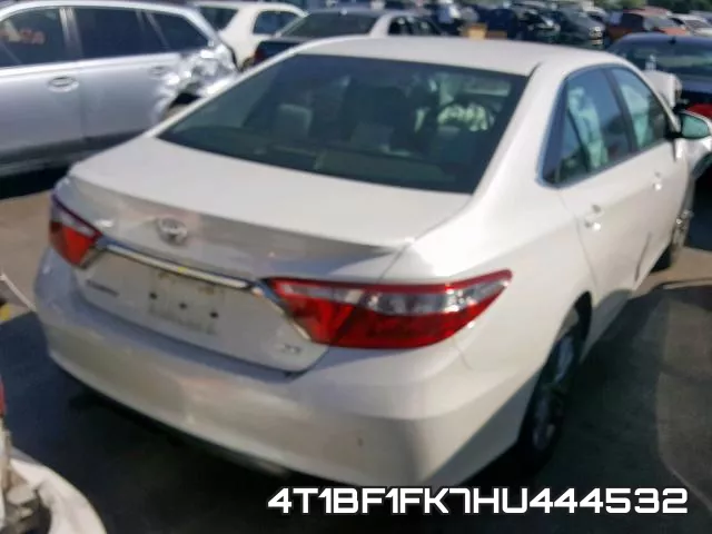4T1BF1FK7HU444532 фото 4