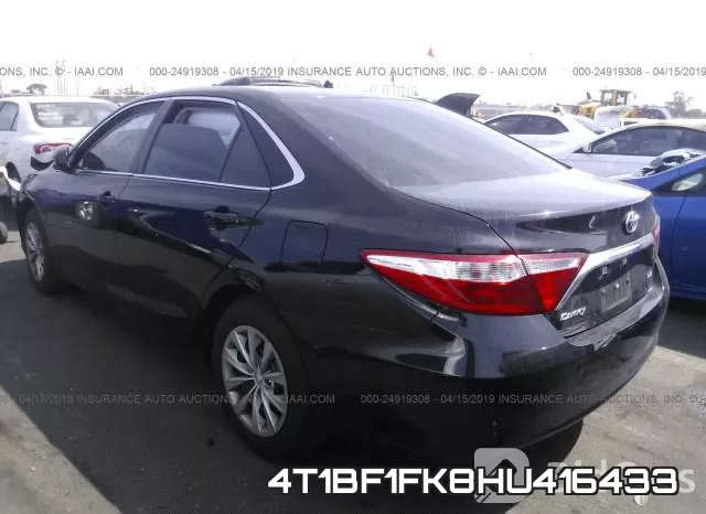 4T1BF1FK8HU416433 фото 4