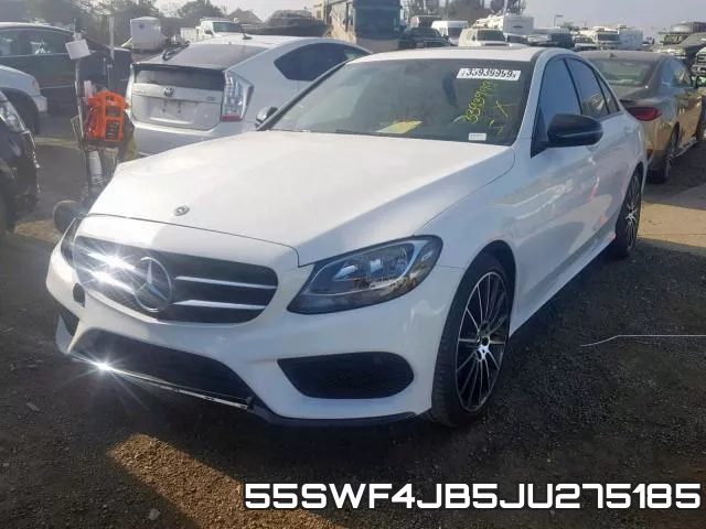 55SWF4JB5JU275185 фото 3