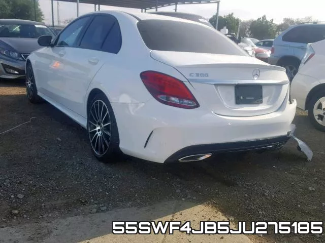 55SWF4JB5JU275185 фото 4