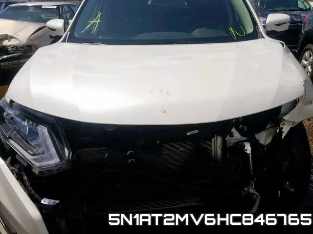 5N1AT2MV6HC846765 фото 8