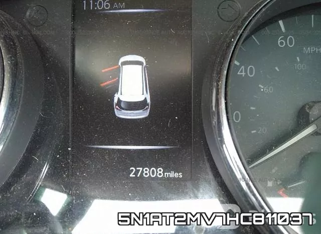 5N1AT2MV7HC811037 фото 8